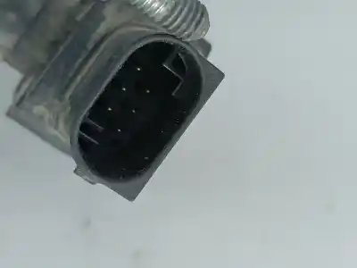 Peça sobressalente para automóvel em segunda mão sensor por fiat 500 (312_) 1.2 (312axa1a) referências oem iam   