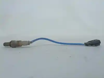 Second-hand car spare part lambda probe for fiat 500 (312_) 1.2 (312axa1a) oem iam references 55219791  