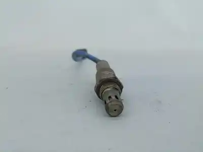 Second-hand car spare part lambda probe for fiat 500 (312_) 1.2 (312axa1a) oem iam references 55219791  