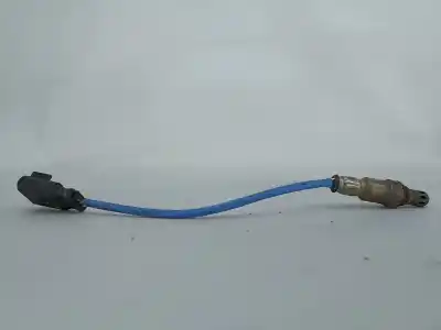 Piesă de schimb auto la mâna a doua sonda lambda pentru fiat 500 (312_) 1.2 (312axa1a) referințe oem iam 55219791