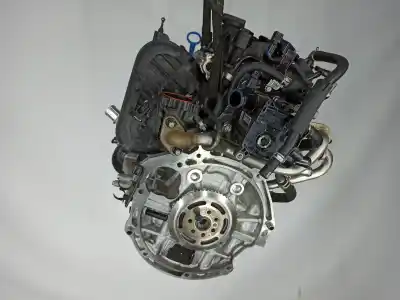 Second-hand car spare part  for KIA PICANTO (JA)  OEM IAM references G3LD  