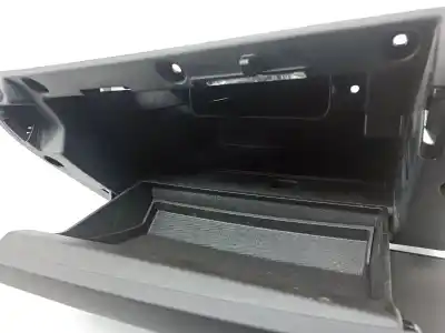 Peça sobressalente para automóvel em segunda mão porta luvas por volvo v40 hatchback (525) d2 referências oem iam 8632803  