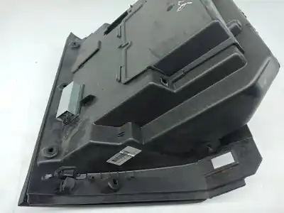 Peça sobressalente para automóvel em segunda mão porta luvas por volvo v40 hatchback (525) d2 referências oem iam 8632803  