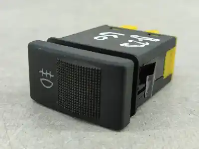 Second-hand car spare part multifunction switch for audi a4 b5 avant (8d5) 1.9 tdi oem iam references   