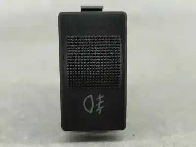 Pezzo di ricambio per auto di seconda mano comando multifunzione per audi a4 b5 avant (8d5) 1.9 tdi riferimenti oem iam 