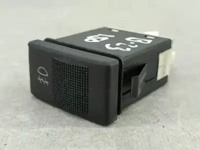 Second-hand car spare part multifunction switch for audi a4 b5 avant (8d5) 1.9 tdi oem iam references   