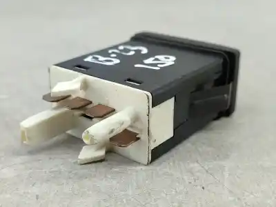 Second-hand car spare part multifunction switch for audi a4 b5 avant (8d5) 1.9 tdi oem iam references   