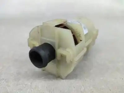 Second-hand car spare part sensor for audi a4 b5 avant (8d5) 1.9 tdi oem iam references   