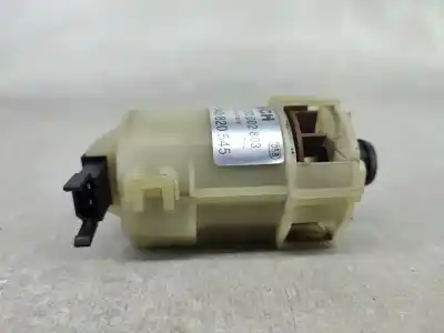 Second-hand car spare part sensor for audi a4 b5 avant (8d5) 1.9 tdi oem iam references   