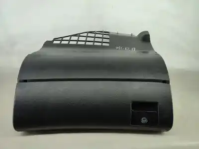Pezzo di ricambio per auto di seconda mano scatola di guanti per audi a4 b5 avant (8d5) 1.9 tdi riferimenti oem iam 8d1857035