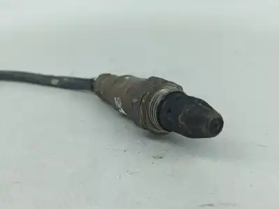 Second-hand car spare part lambda probe for volvo v40 hatchback (525) d2 oem iam references 31319385  