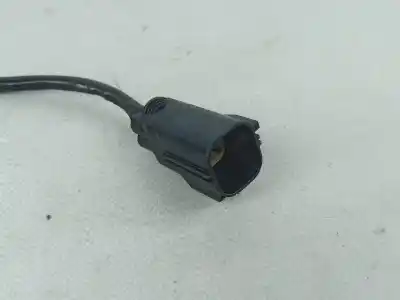 Second-hand car spare part lambda probe for volvo v40 hatchback (525) d2 oem iam references 31319385  