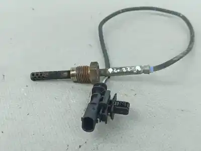 Second-hand car spare part lambda probe for volvo v40 hatchback (525) d2 oem iam references 31439823  