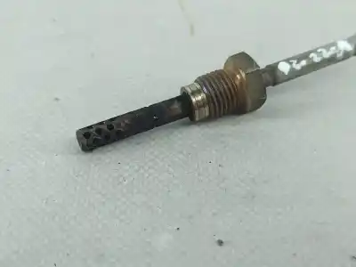 Second-hand car spare part lambda probe for volvo v40 hatchback (525) d2 oem iam references 31439823  