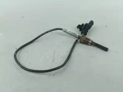 Second-hand car spare part lambda probe for volvo v40 hatchback (525) d2 oem iam references 31439823  