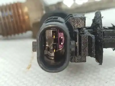 Second-hand car spare part lambda probe for volvo v40 hatchback (525) d2 oem iam references 31439823  