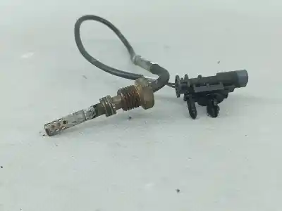 Автозапчастина б/у лямбда-зонд для volvo v40 hatchback (525) d2 посилання на oem iam 31430937