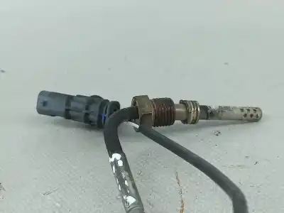 Second-hand car spare part lambda probe for volvo v40 hatchback (525) d2 oem iam references 31430937  