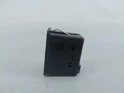 Second-hand car spare part multifunction switch for bmw 1 (e81) 118 d oem iam references   