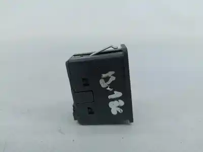 Second-hand car spare part multifunction switch for bmw 1 (e81) 118 d oem iam references   
