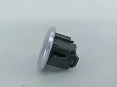 Tweedehands auto-onderdeel multifunctionele bediening voor bmw 1 (e81) 118 d oem iam-referenties   