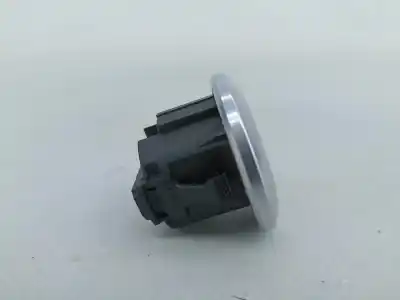 Tweedehands auto-onderdeel multifunctionele bediening voor bmw 1 (e81) 118 d oem iam-referenties   