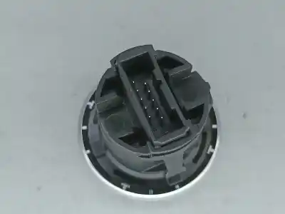 Tweedehands auto-onderdeel multifunctionele bediening voor bmw 1 (e81) 118 d oem iam-referenties   