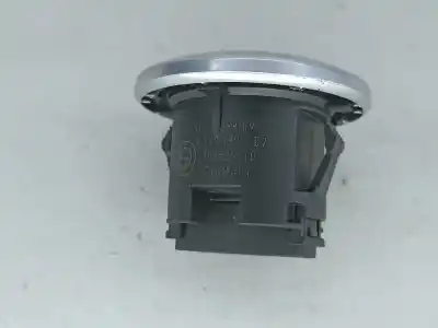 Tweedehands auto-onderdeel multifunctionele bediening voor bmw 1 (e81) 118 d oem iam-referenties   