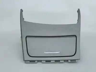 Peça sobressalente para automóvel em segunda mão CINZEIRO por BMW 1 (E81)  Referências OEM IAM 7078571  