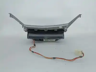 Peça sobressalente para automóvel em segunda mão cinzeiro por bmw 1 (e81) 118 d referências oem iam 7078571  