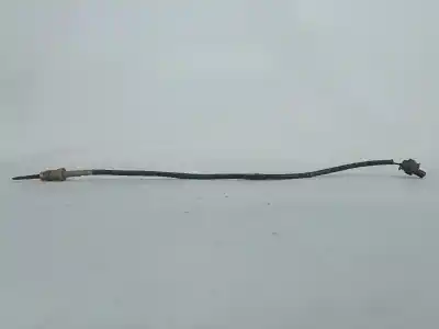 Peça sobressalente para automóvel em segunda mão sensor por bmw 1 (e81) 118 d referências oem iam 