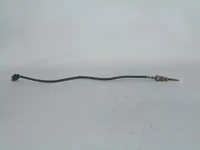 Peça sobressalente para automóvel em segunda mão sensor por bmw 1 (e81) 118 d referências oem iam   