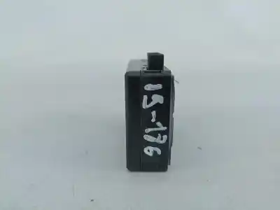 Peça sobressalente para automóvel em segunda mão sensor por bmw 1 (e81) 118 d referências oem iam   