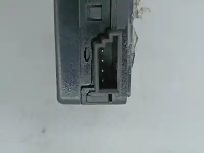 Peça sobressalente para automóvel em segunda mão sensor por bmw 1 (e81) 118 d referências oem iam   