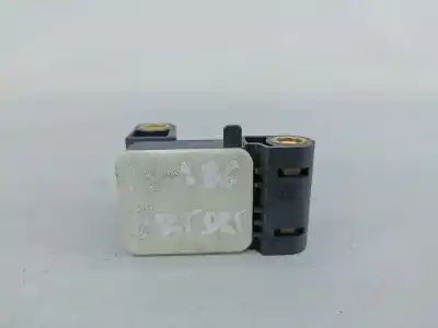 Peça sobressalente para automóvel em segunda mão sensor por bmw 1 (e81) 118 d referências oem iam 