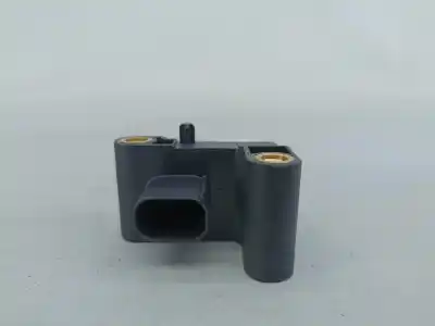 Peça sobressalente para automóvel em segunda mão sensor por bmw 1 (e81) 118 d referências oem iam   