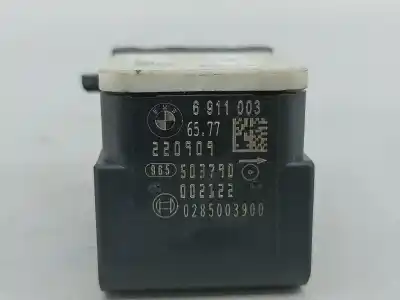 Peça sobressalente para automóvel em segunda mão sensor por bmw 1 (e81) 118 d referências oem iam   