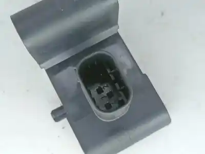 Peça sobressalente para automóvel em segunda mão sensor por bmw 1 (e81) 118 d referências oem iam   