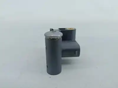 Peça sobressalente para automóvel em segunda mão sensor por bmw 1 (e81) 118 d referências oem iam   