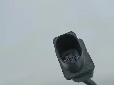 Second-hand car spare part lambda probe for bmw 1 (e81) 118 d oem iam references 780436901  