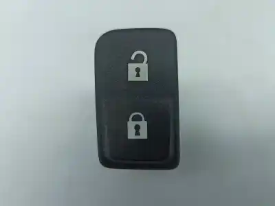 Автозапчастина б/у многофункційне управління для volvo c30 1.6 d посилання на oem iam 