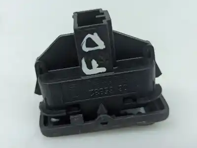 Автозапчастина б/у многофункційне управління для volvo c30 1.6 d посилання на oem iam   