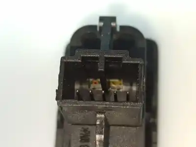 Автозапчастина б/у многофункційне управління для volvo c30 1.6 d посилання на oem iam   