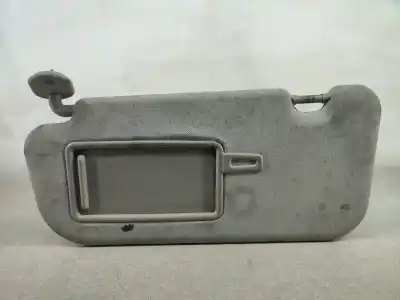 Автозапчасти б/у левая зона за hyundai i20 ii (gb, ib) 1.2 ссылки oem iam 