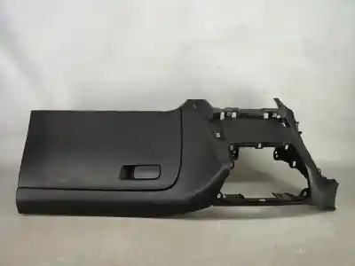 Recambio de automóvil de segunda mano de GUANTERA para HYUNDAI I20 II (GB, IB)  referencias OEM IAM 84540C8000  