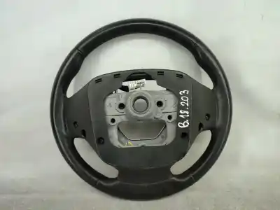 Автозапчастина б/у кермо для hyundai i20 ii (gb, ib) 1.2 посилання на oem iam   
