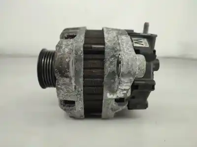 Автозапчасти б/у генератор за hyundai i20 ii (gb, ib) 1.2 ссылки oem iam 2622650