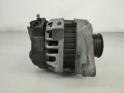 Recambio de automóvil de segunda mano de alternador para hyundai i20 ii (gb, ib) 1.2 referencias oem iam 2622650  