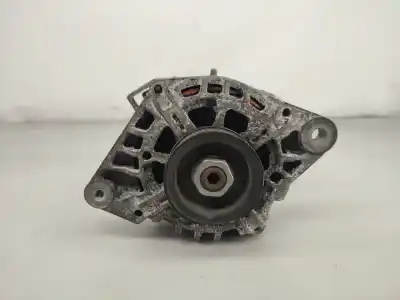 Recambio de automóvil de segunda mano de alternador para hyundai i20 ii (gb, ib) 1.2 referencias oem iam 2622650  