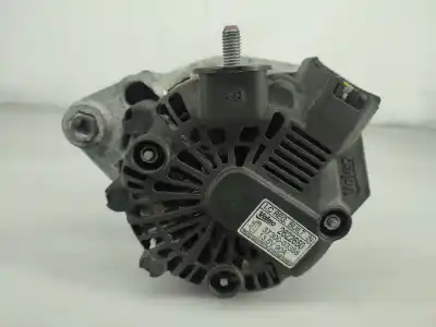Recambio de automóvil de segunda mano de alternador para hyundai i20 ii (gb, ib) 1.2 referencias oem iam 2622650  